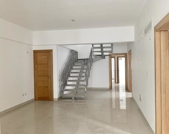 IMG-2482 (Copy)