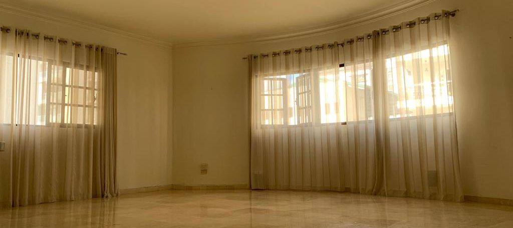 IMG-8227 (Copy)