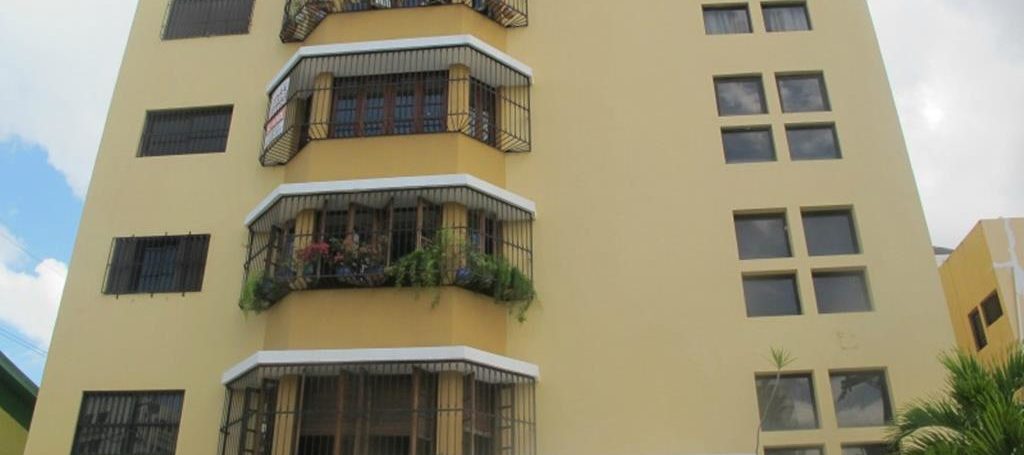 a. fachada (Copy)