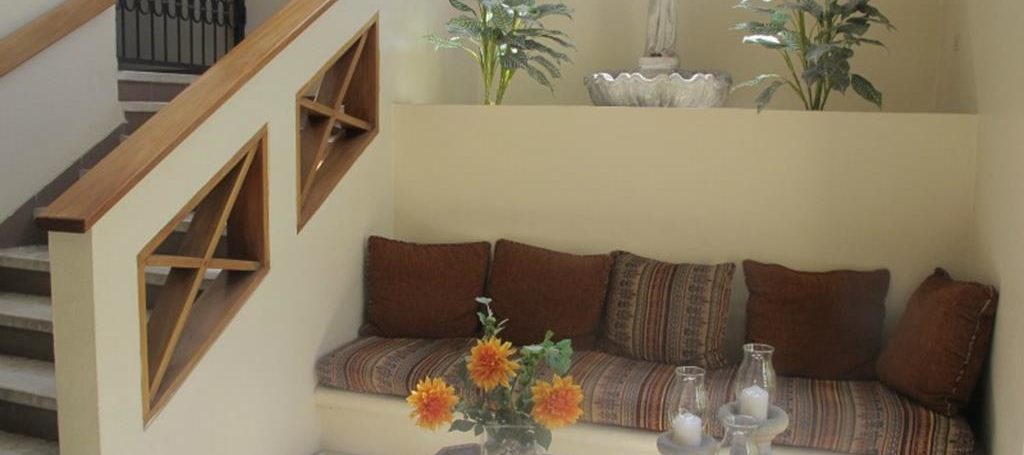 e. lobby (Copy)