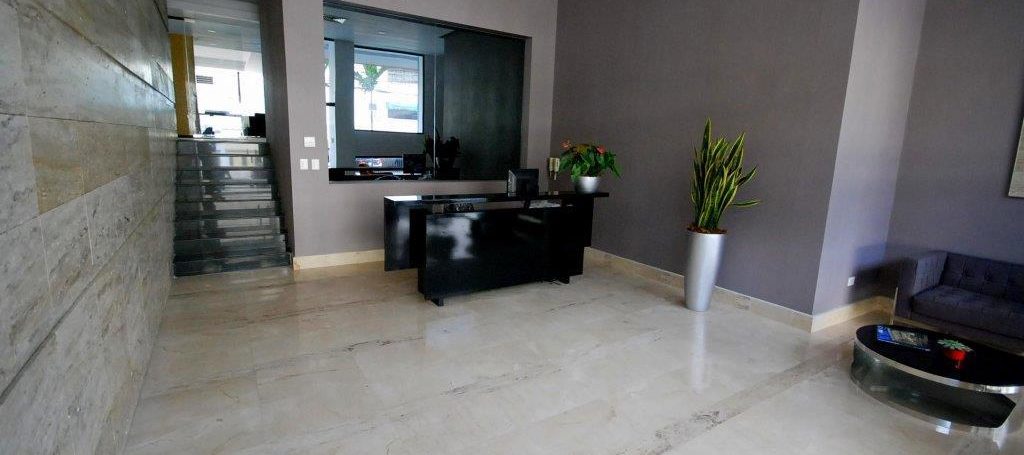 imagen11