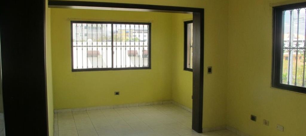 l. estar 2 (Copy)