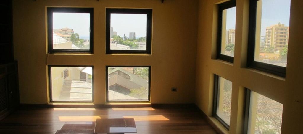 nu. estudio 3 (Copy)