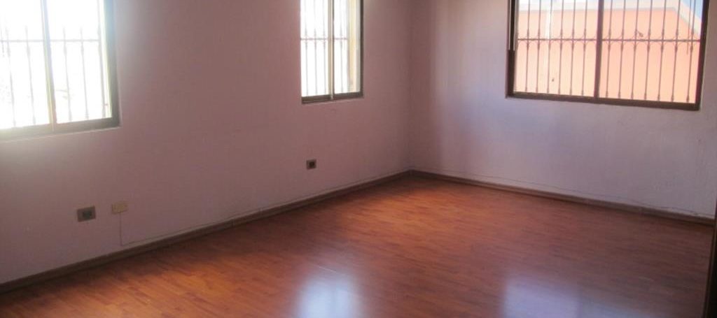 q. habi. secundaria (Copy)