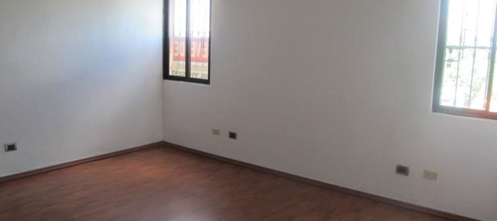 ta. otra hab. secundaria (Copy)