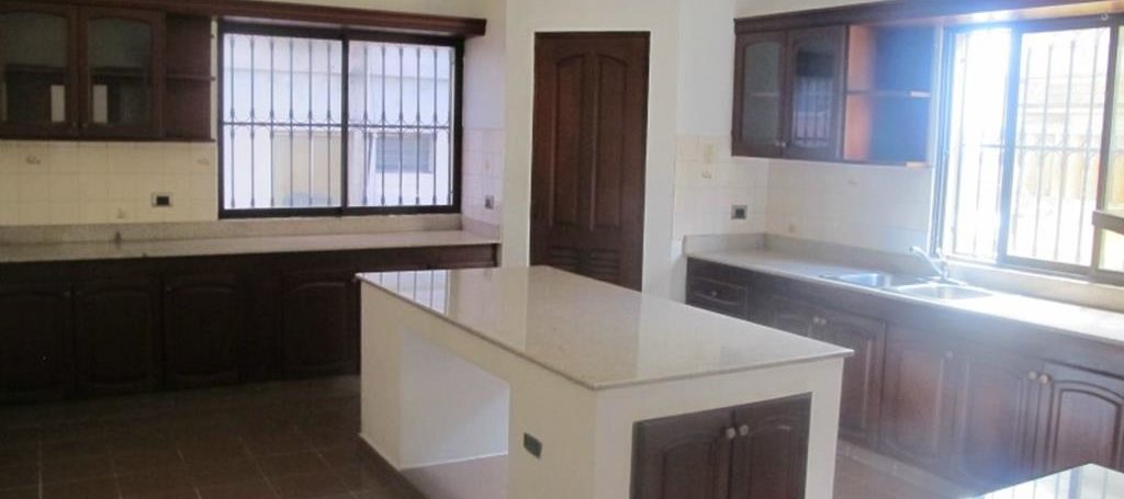 te. cocina (Copy)