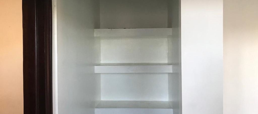 Foto3