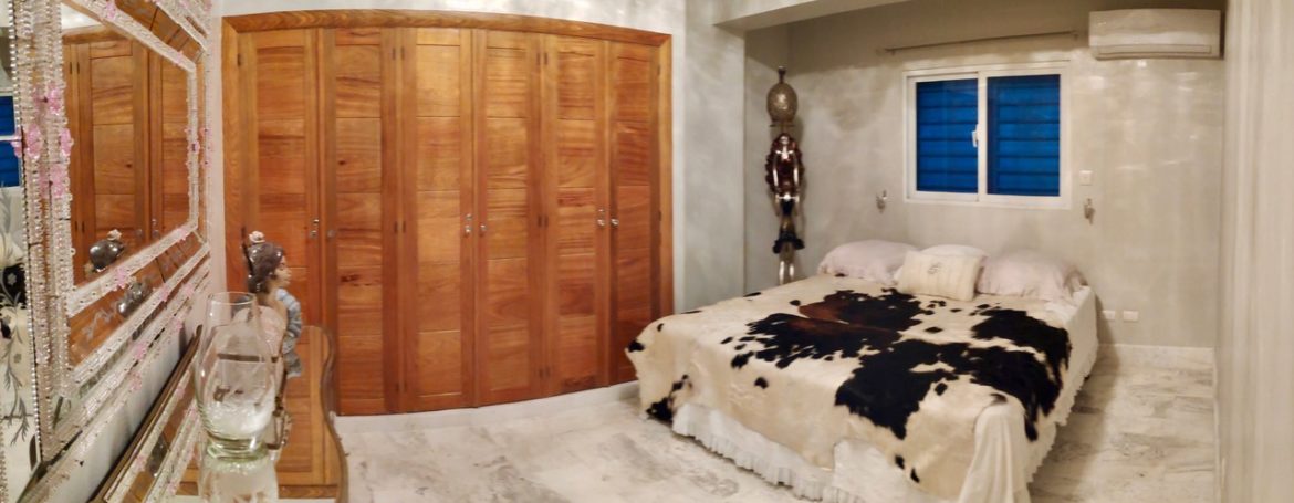 PANO_20190323_105827