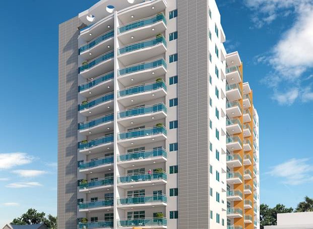 PERSPECTIVA VP-XX (Copy)
