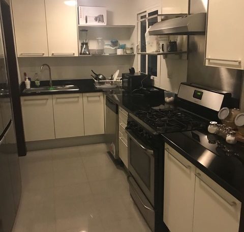 PHOTO-2019-06-05-10-23-43