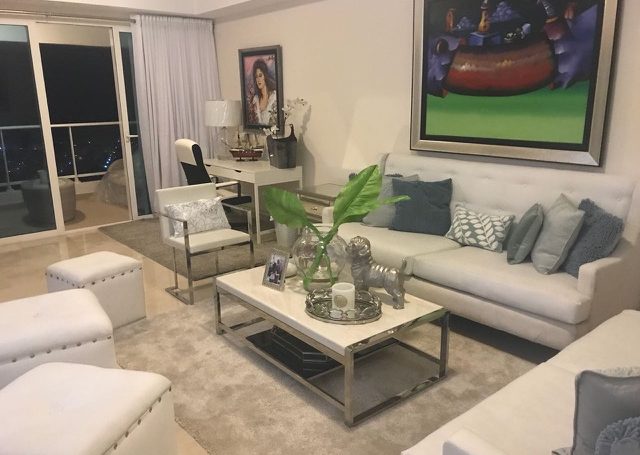 PHOTO-2019-06-05-10-23-44-1