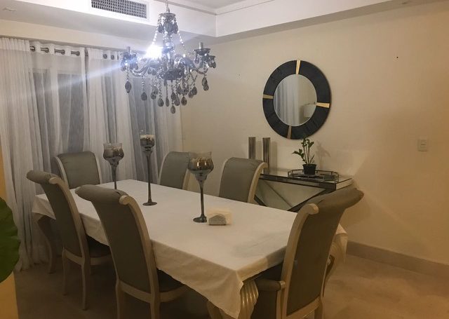 PHOTO-2019-06-05-10-23-44-3