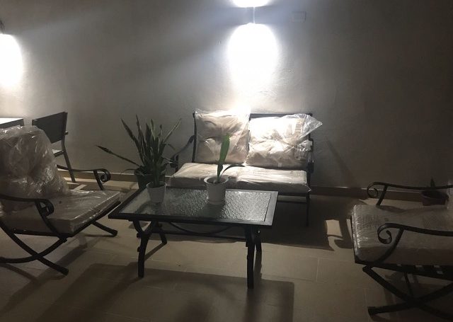 PHOTO-2019-06-05-10-23-44