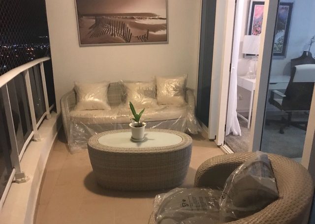 PHOTO-2019-06-05-10-23-45-1