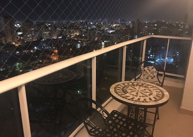 PHOTO-2019-06-05-10-23-45-2