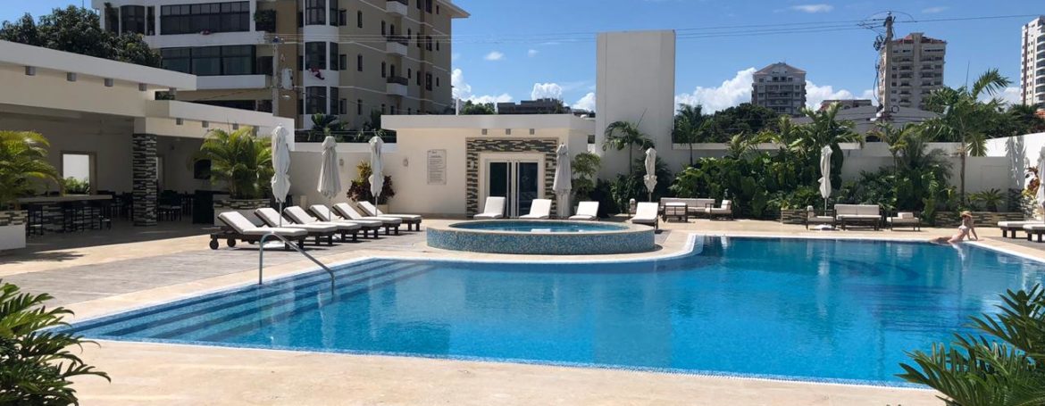 PHOTO-2019-06-05-10-23-46-1