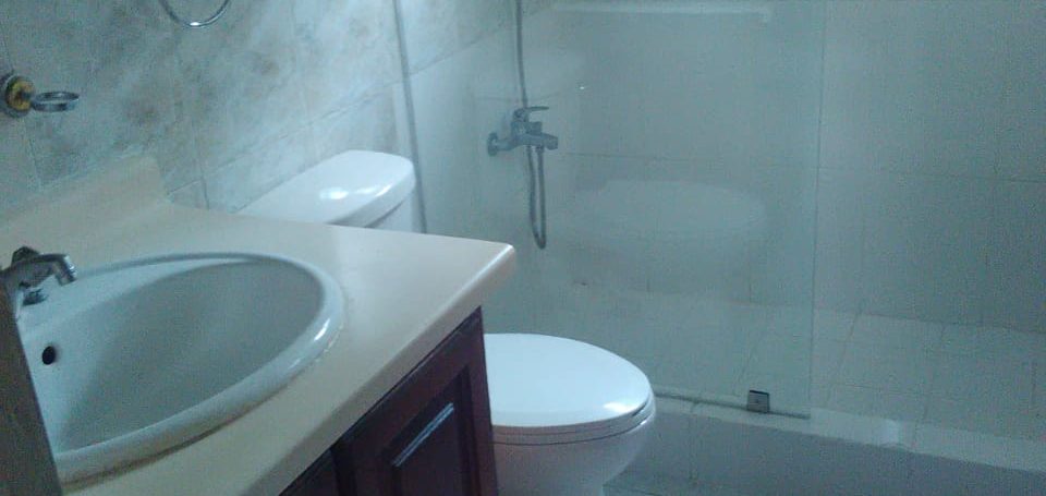 bed51944-33d7-4242-9939-a0a96095f514