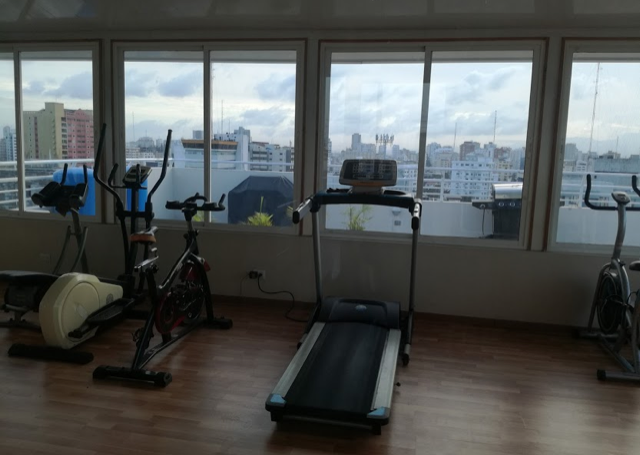 foto11