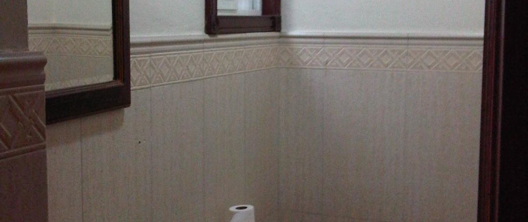foto13