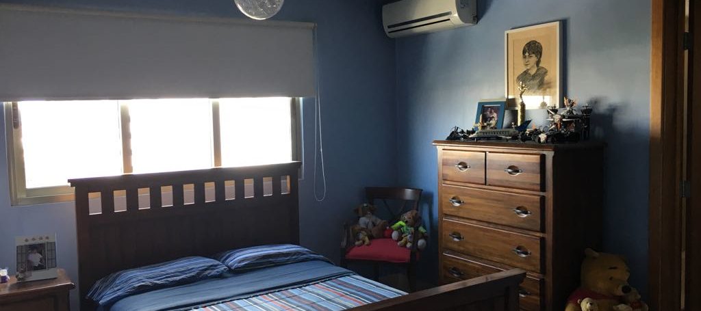 image5