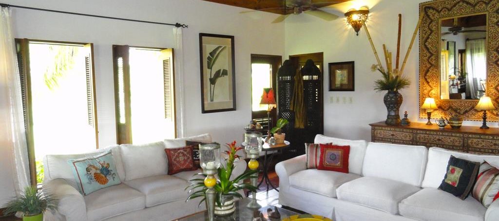 A Close View of its Living Room (Copy)