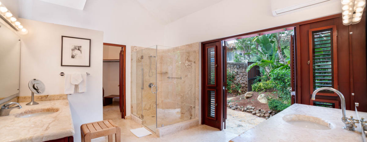 Casa A (16)