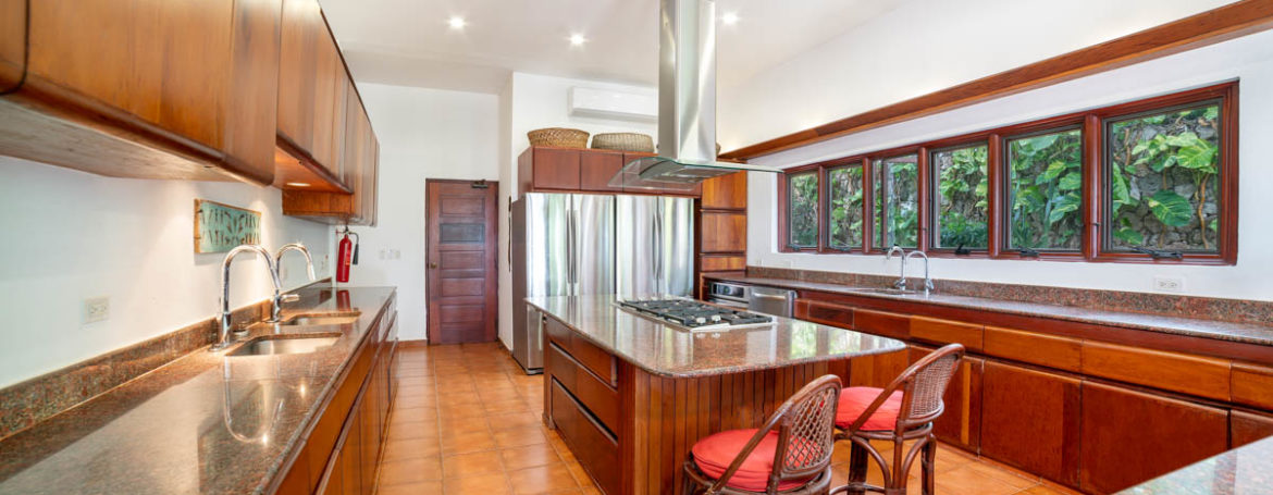 Casa A (21)