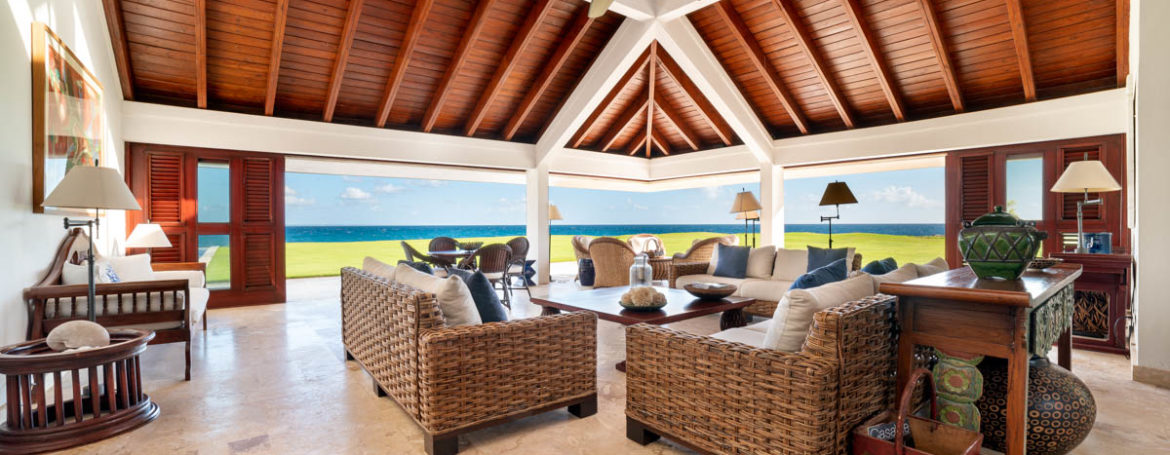 Casa A (8)