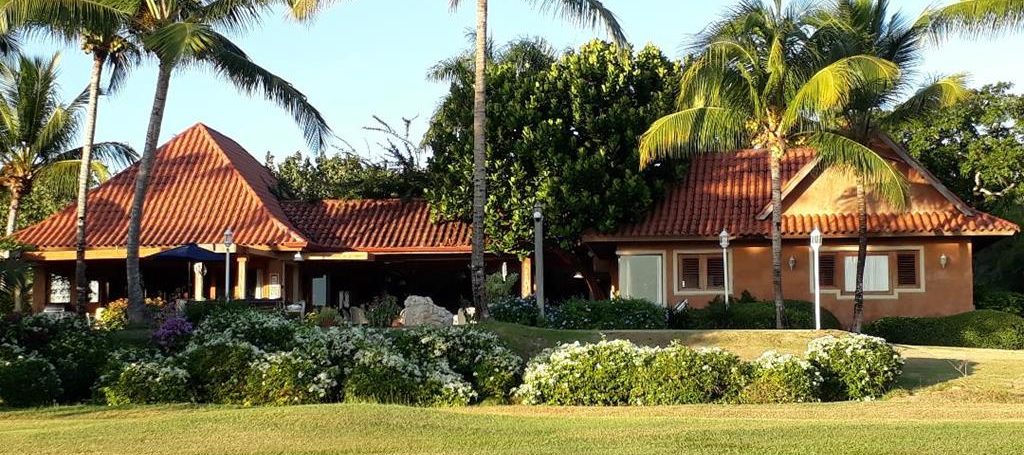 FACHADA (Copy)