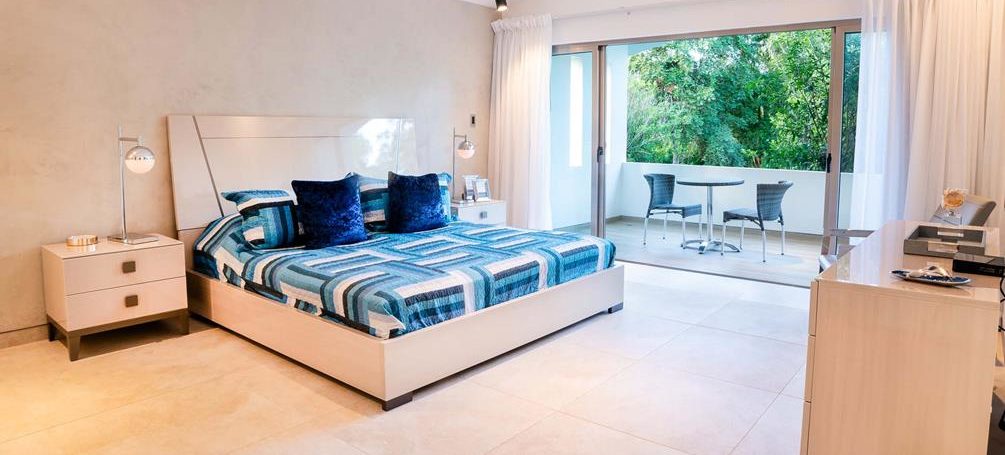 Casa X (8) (Copy)