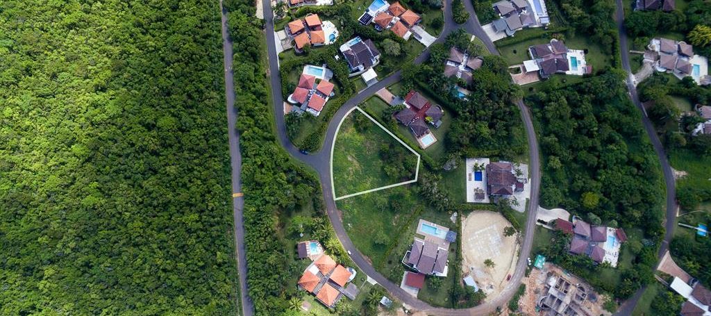 Land G (11) (Copy)