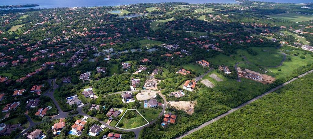 Land G (7) (Copy)