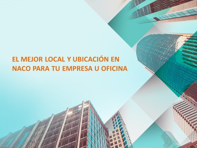 Naco