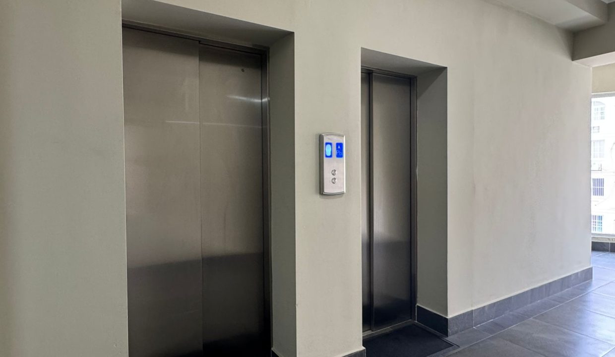 WhatsApp Image 2026-03-09 at 12.50.16 PM (3)