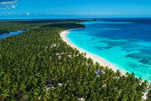 puntacana