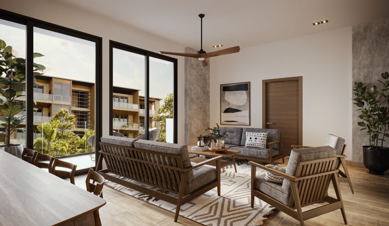 49d5181a-a3d7-4b46-98a8-868a8712de74