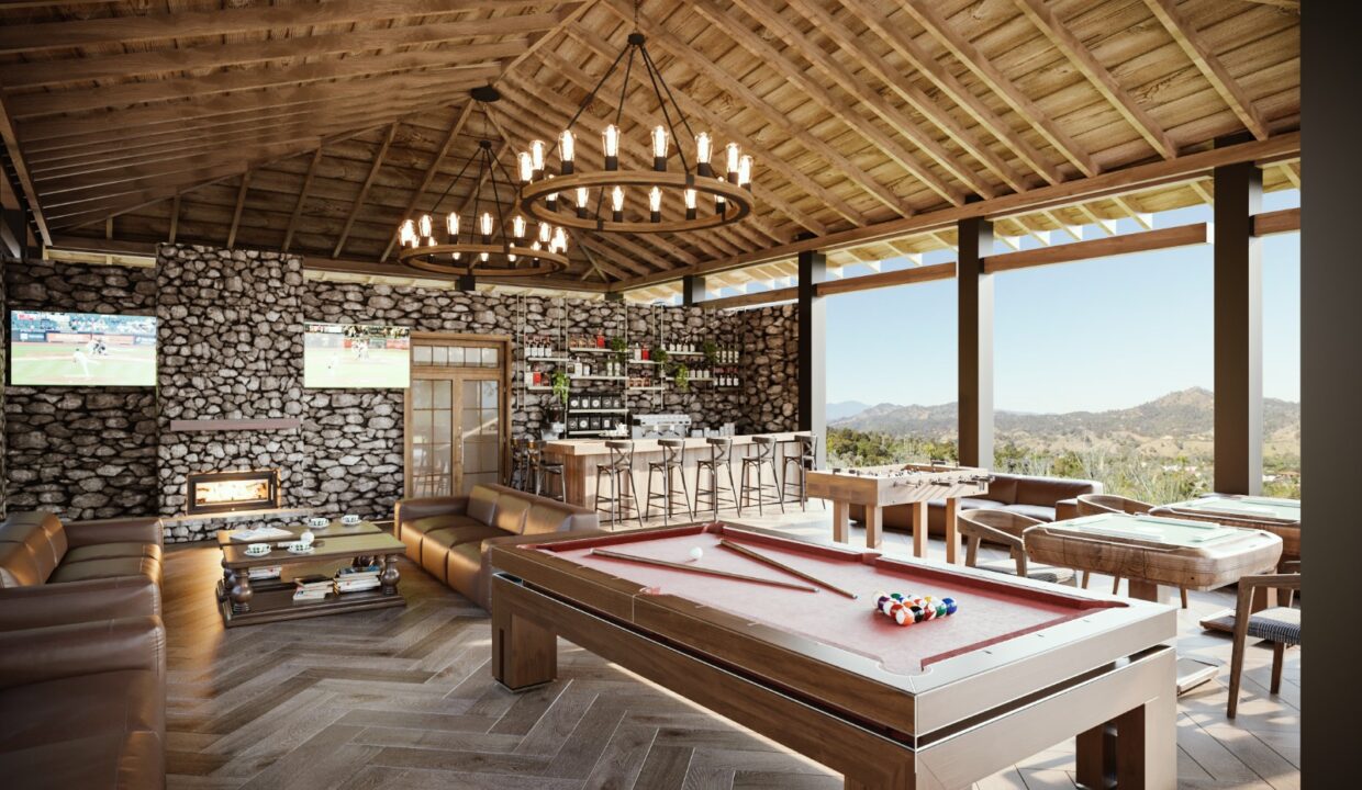 4ae0c5cf-323e-4e66-b382-1d2d73f8dec4