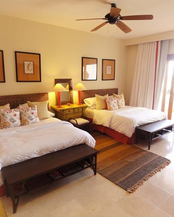 PHOTO-2018-03-22-09-08-32