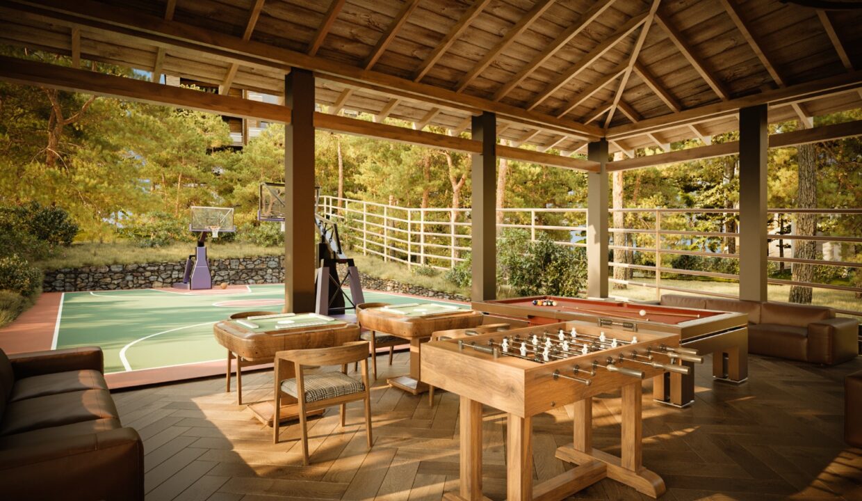 ad1c18c1-b39a-4c70-bb49-a39fb4c4606e