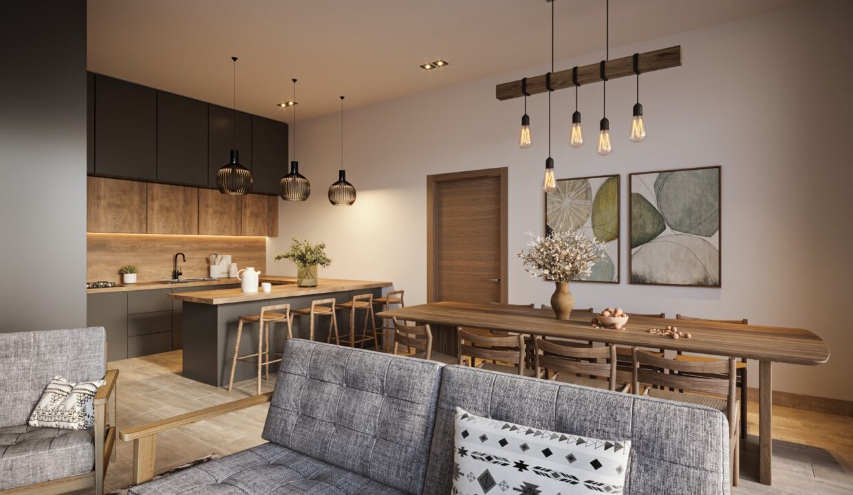 d8dc7a1d-1998-4952-a7ec-827cf1b3b0a3