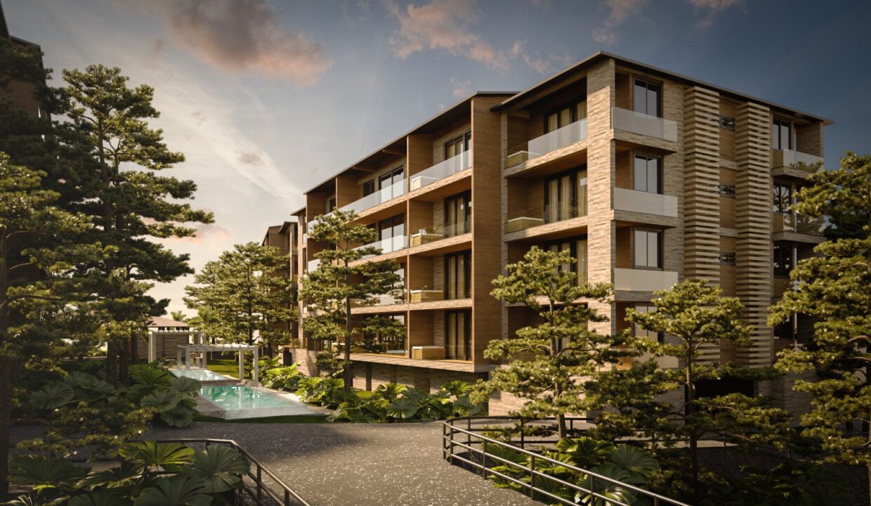 e5a39aef-4072-489f-9f65-f27c65568f76