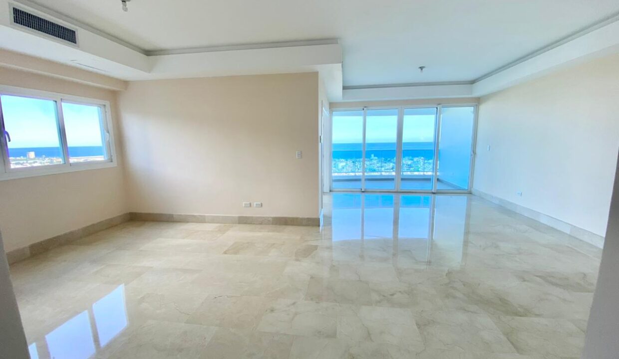 PHOTO-2023-05-15-08-58-45 (1)