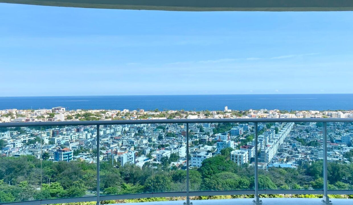 PHOTO-2023-05-15-08-58-45 (2)