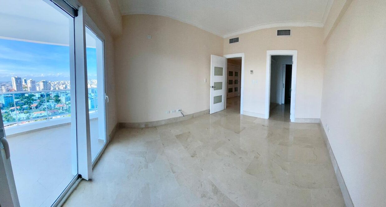 PHOTO-2023-05-15-08-58-45 (3)