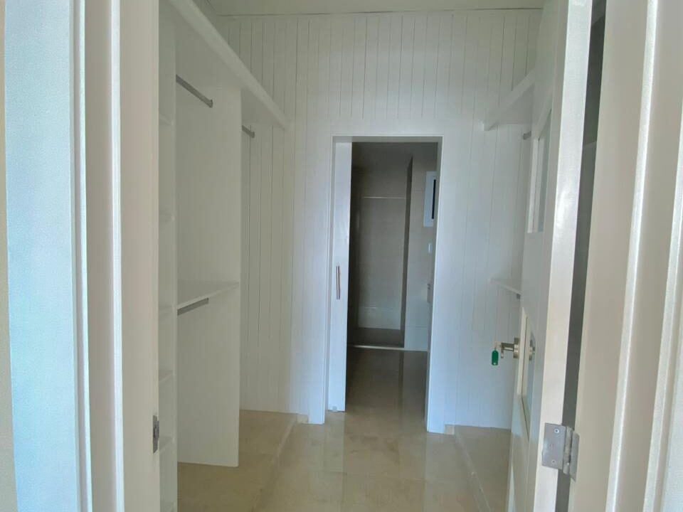 PHOTO-2023-05-15-08-58-45 (4)