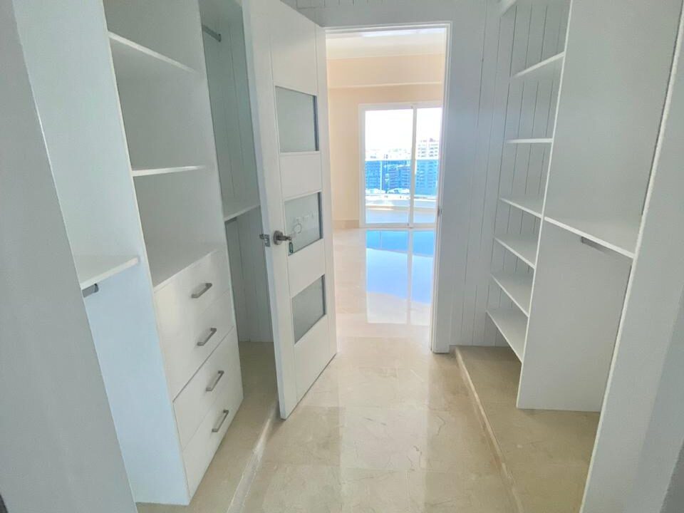 PHOTO-2023-05-15-08-58-45 (5)