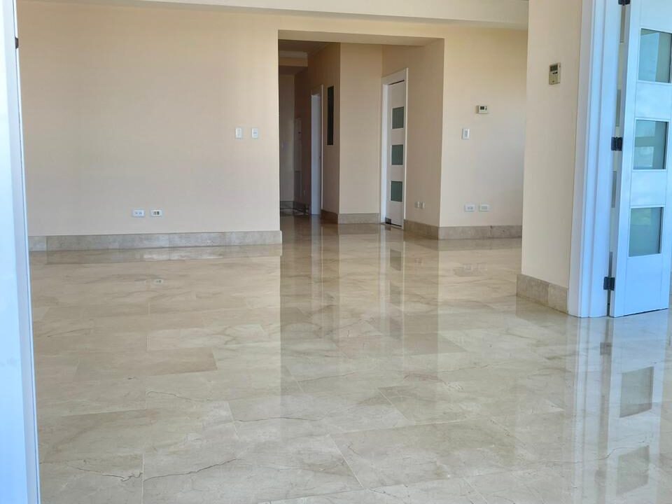 PHOTO-2023-05-15-08-58-45