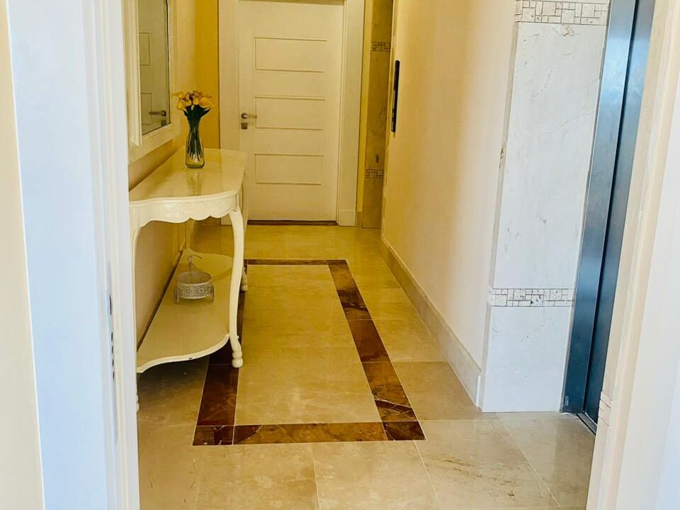 PHOTO-2023-05-15-08-58-46 (1)