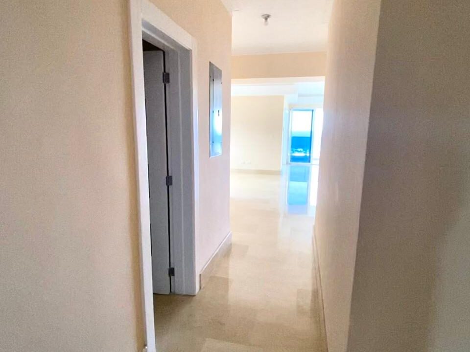 PHOTO-2023-05-15-08-58-46 (2)