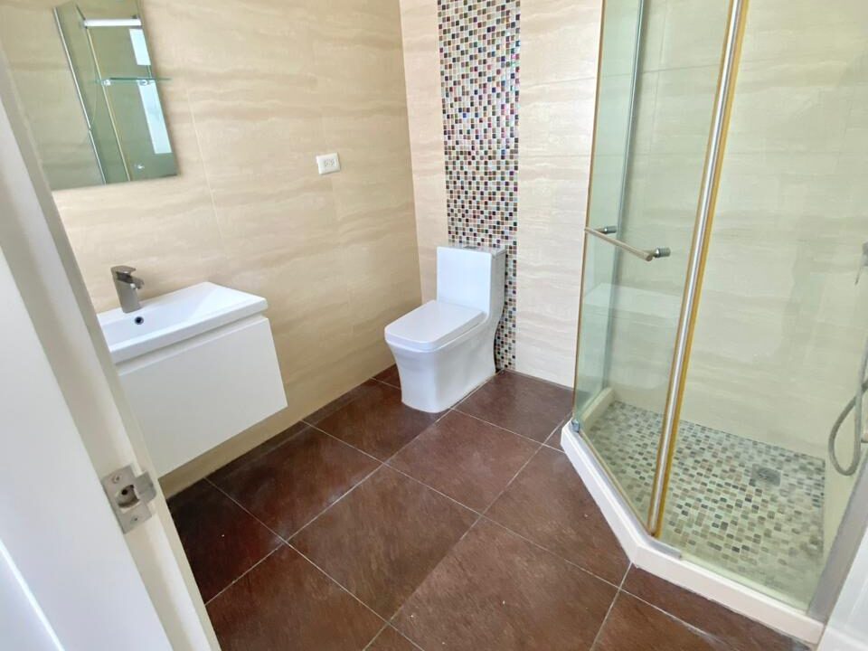 PHOTO-2023-05-15-08-58-46